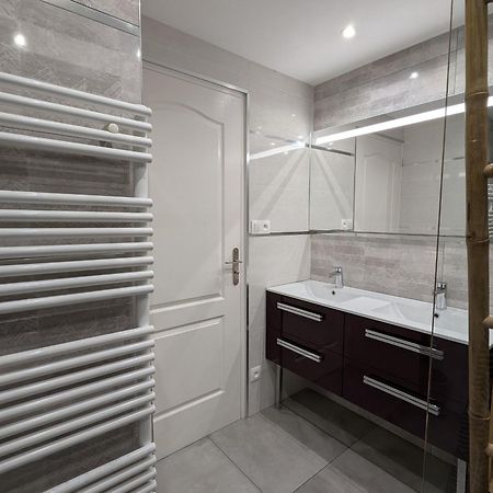 Evasion Vosgienne: Chalet De Luxe, Spa, Sauna, Proche Randos Et Stations De Ski - Fr-1-589-313 Fresse-sur-Moselle Dış mekan fotoğraf