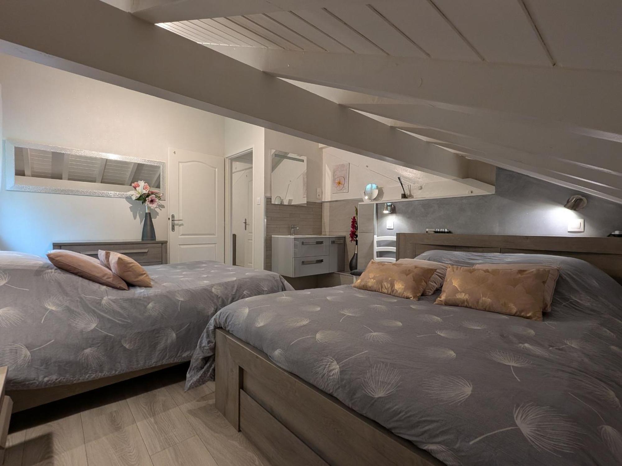 Evasion Vosgienne: Chalet De Luxe, Spa, Sauna, Proche Randos Et Stations De Ski - Fr-1-589-313 Fresse-sur-Moselle Dış mekan fotoğraf