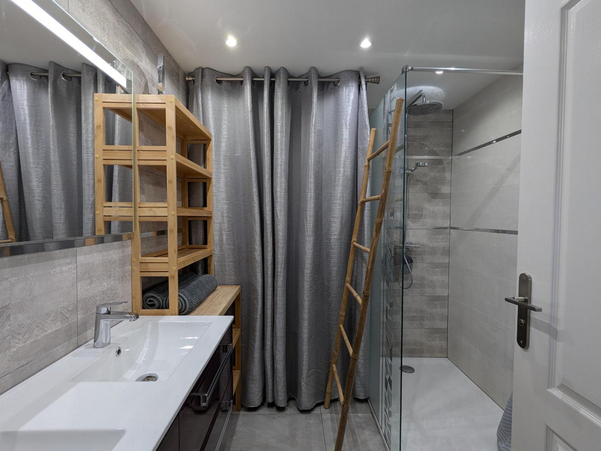 Evasion Vosgienne: Chalet De Luxe, Spa, Sauna, Proche Randos Et Stations De Ski - Fr-1-589-313 Fresse-sur-Moselle Dış mekan fotoğraf