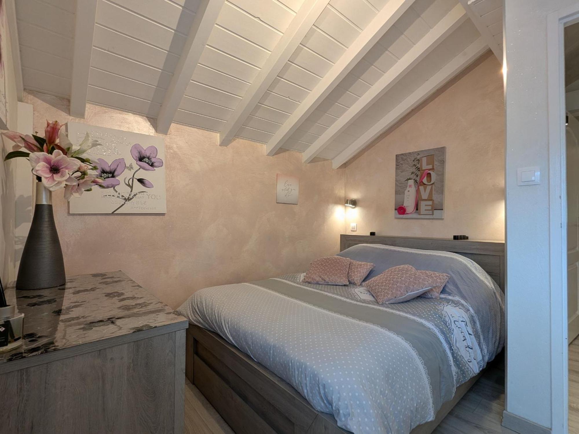 Evasion Vosgienne: Chalet De Luxe, Spa, Sauna, Proche Randos Et Stations De Ski - Fr-1-589-313 Fresse-sur-Moselle Dış mekan fotoğraf