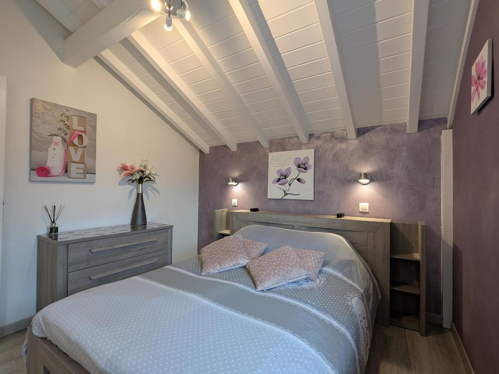 Evasion Vosgienne: Chalet De Luxe, Spa, Sauna, Proche Randos Et Stations De Ski - Fr-1-589-313 Fresse-sur-Moselle Dış mekan fotoğraf